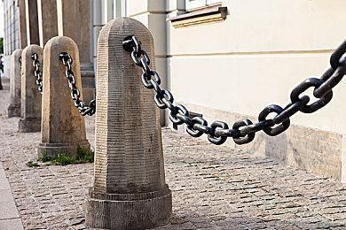 《NBA 2K24》本世代版本支持跨平台游戏